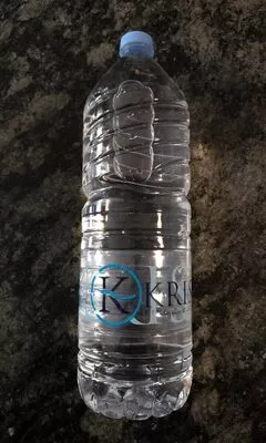 Kristal Fine Table Water  , code 5352205041209