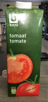 Boni tomate Boni 1 L, code 5400141122381