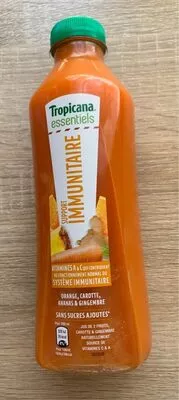 Support Immunitaire Tropicana 750 ml, code 5410188034745