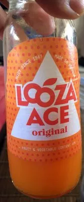 Looza ace Looza 20 cl, code 5410188505511