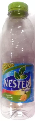 Nestea  Mangue Ananas Nestea, Nestlé 500 ml, code 5449000112668