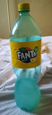 Fanta agrume Fanta , code 5449000213716