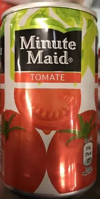 Tomate Minute Maid 150 ml, code 54492196