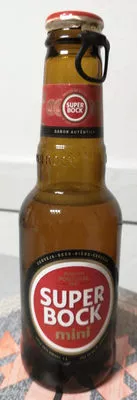 Bouteille De Bière 20cl  , code 56002621