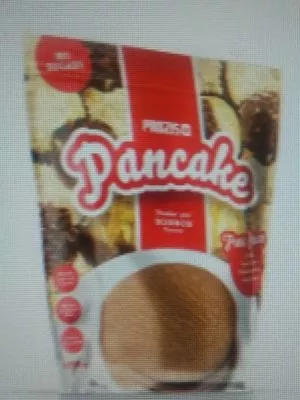 Pancakes Prozis , code 5600380895743