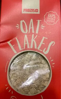 Qat flakes Prozis , code 5600499516614