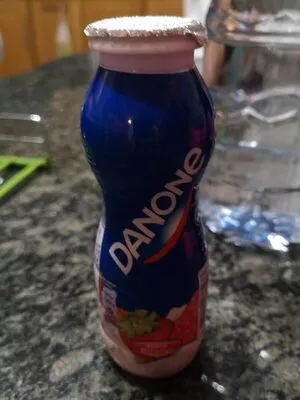 Danone Danone , code 5601050033168