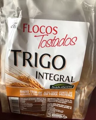 Flocos tostados  , code 5601557021859