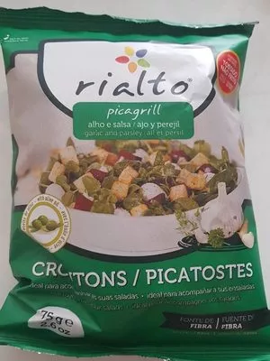 Picatoste Picagrill Ajo-perejil Rialto 75 g, code 5606439000564