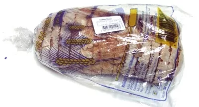 Pão da Lagoinha Maranata 400 g, code 5609592014003