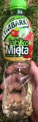 Sok Jablko Mięta Tymbark 500 ml, code 5900334000255