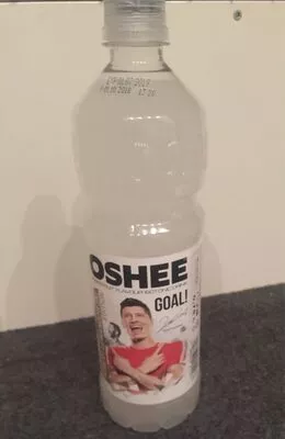 Oshee oshee 750 ml, code 5908260251987