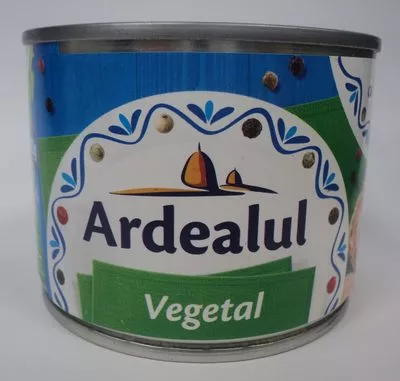 Ardealul Ardealul 200 g, code 5941294000688