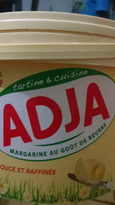 ADJA PATISEN 2.5Kg, code 6044000018034