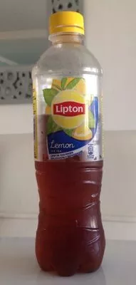 Ice tea Lipton , code 6091034022759