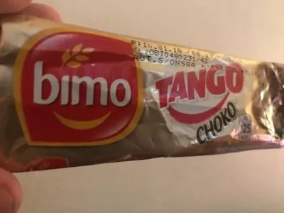 Tango Bimo , code 6111031003664