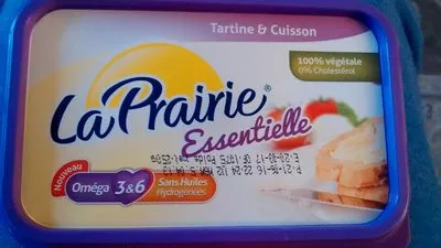 Margarine De Table  , code 6111203002259