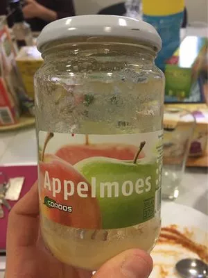 Applemoes Coroos , code 67027149