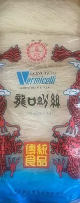 Vermicelli Longkou , code 6952976700436