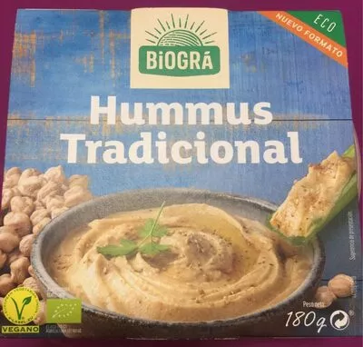 Hummus  , code 7063322409190