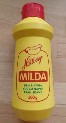  Hultbergs 500 g, code 7310156000490