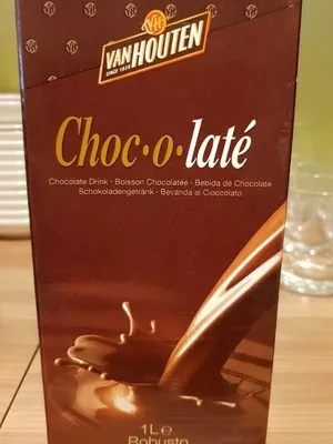 Choc.O.Laté  , code 7350022390430