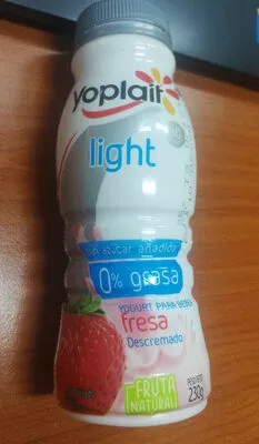 Yogurt Yoplait 230 gramos, code 7441014704240