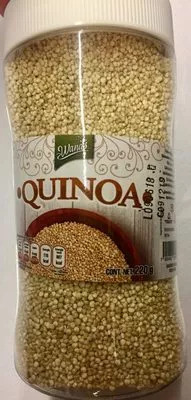 Quinoa Wand's Wand's 220 g, code 7500462225971