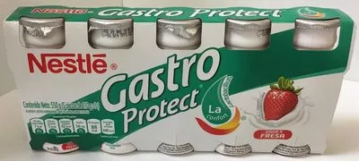 Gastro Protect Fresa Nestle 110 g, code 7501059230897