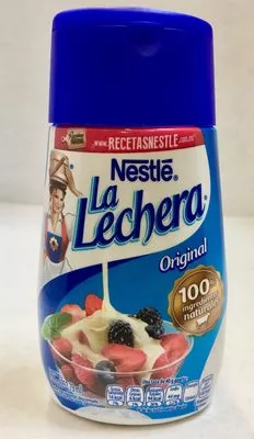 La Lechera NESTLE 253.79 ml, code 7501059278868