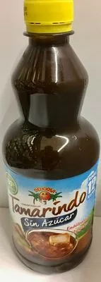 Deliciosa Tamarindo sin azucar roalmex 700 ml, code 7501088022548