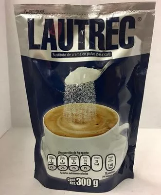 LAUTREC lautrec 300 g, code 7501200462122