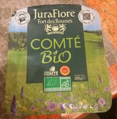 Comté  , code 7507890052018