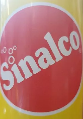 Sinalco Ramseier 33cl, code 7610057026460