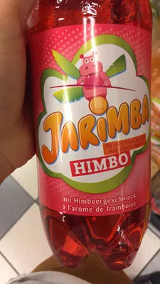 Jariba Himbo Migros, Aproz 1,5 l e, code 7610200337566