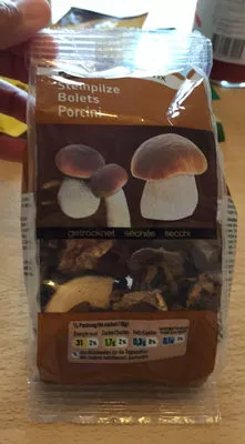  Boletus Coop 30g, code 7610845355666