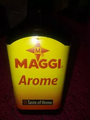 Arome Maggi Maggi 160 ml, code 7613033488788