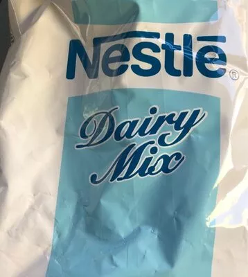 Leche Nestlé , code 7613034014450