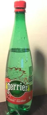 Perrier Fraise Perrier 1 L, code 7613034515612