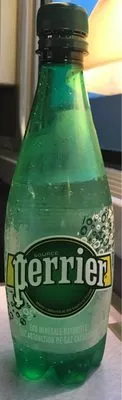 Perrier Perrier , code 7613035870598