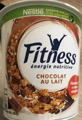 Fitness cup choco lait Fitness 45 g, code 7613035940901