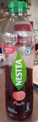 Ice Tea Nestea 1 L, code 7613036348119