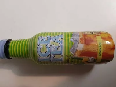 Kult Ice Tea Green Tea Migros 50 cl, code 7613269264811