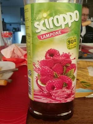 Sirop Framboise Aproz 1500 ml, code 7613269353591