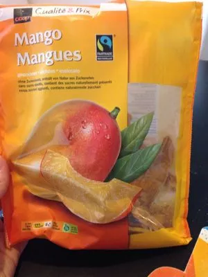 Mangues Coop 200gr, code 7613331269140