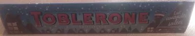 Toblerone of Switzerland Toblerone, Mondelez 360 g, code 7622210612977