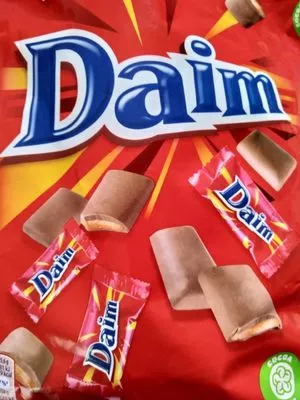 Daim Daim , code 7622210678065