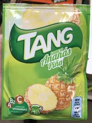 Sabor Ananás Tang 30 g, code 7622300118945