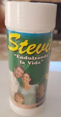 Stevia  , code 7673510030015