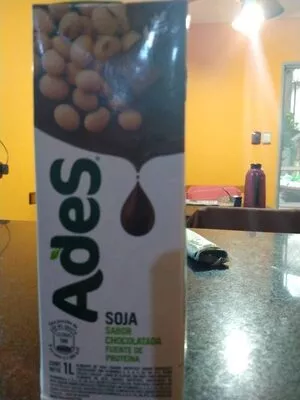  Ades , code 7790895643521